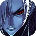 安魂交响曲官方正版