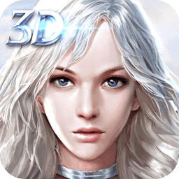 光明纪元安卓免费版