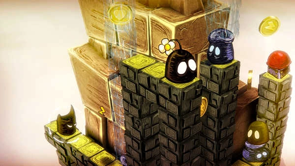 爱与恨2(AboutLoveandHate2)游戏无广告版图2