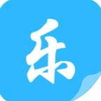 乐文屋去广告版