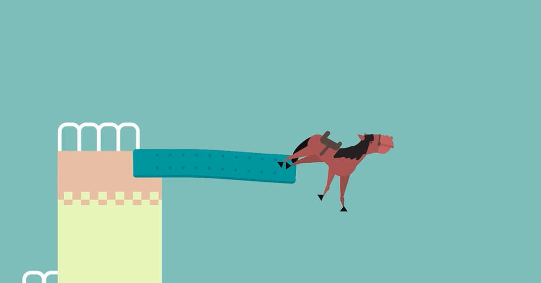 高尔夫模拟器通用版图1