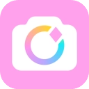 BeautyCam手机版