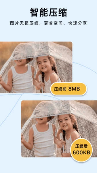 图片清晰放大安卓官方版图3