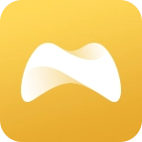 nubia中心通用版