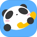 熊猫小号通用版