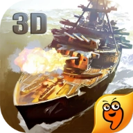 雷霆海战最新版