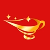 南灯最新免费版