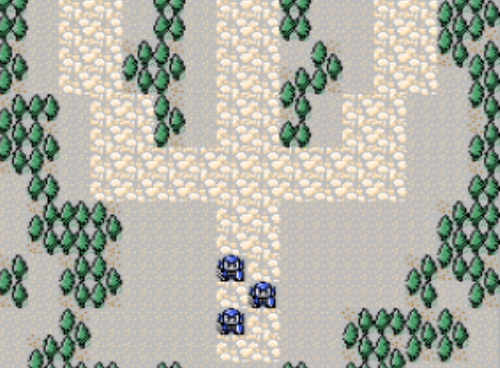 上古神剑(FC)游戏无广告版图2