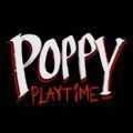 poppy直装游戏版