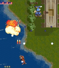 雷龙游戏纯净版图3