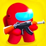 和平太空精英手游免费版