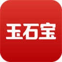 玉石宝直装版
