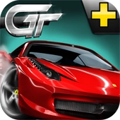 GT赛车5安卓免费版