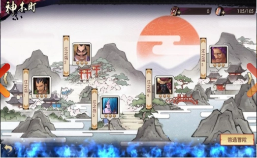 完全假面骑士骑士世代2游戏无广告版图1