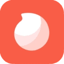 在行一点官方正版