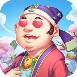 豪门大当家官方版