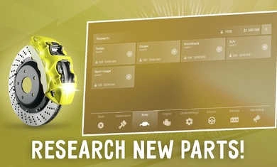 汽车公司大亨官方正版图2