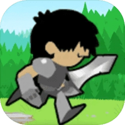 守卫村庄远征免费原版