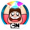 攻击光明史蒂芬宇宙安卓版