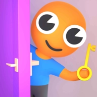 做我房客官方正版