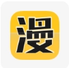 漫画屋官方版