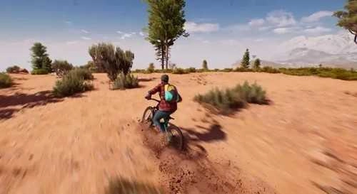 Republic安卓版图2