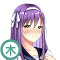 木之子漫画阅读器直装版