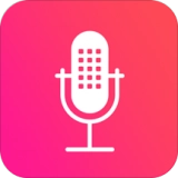 语音倒放直装版