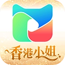 埋堆堆TV版