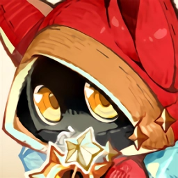 黑猫来自天空游戏官方最新版