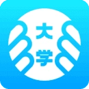 掌上大学手机正版