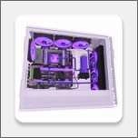 商业高手官方正版