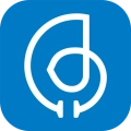 Haylou Fit通用版