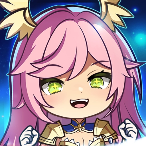 六边形战士最新版