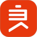 良品铺子官方最新版