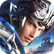 神武三国志免费版