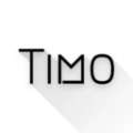 Timo笔记安卓直装版