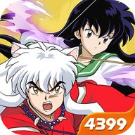 犬夜叉觉醒手机版