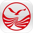 四川航空通用版