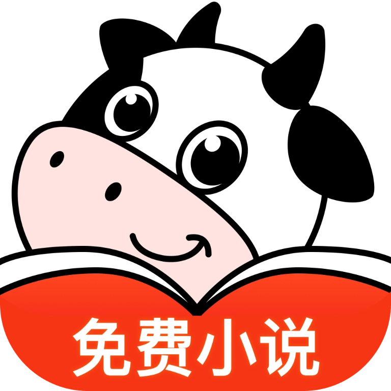 飞牛手机免费版