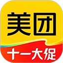 美团共享单车官方正版
