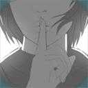 故事里的秘密（SecretInStory)手机最新版