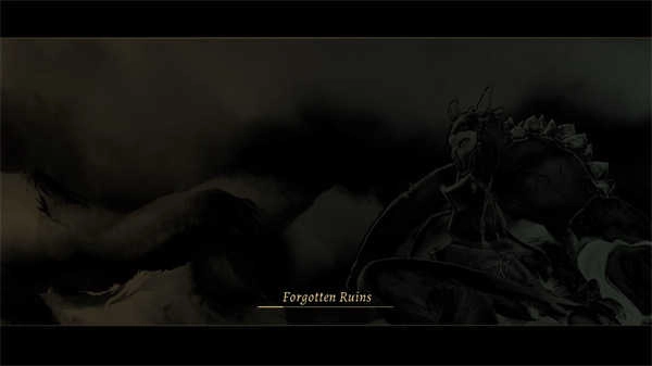 原界之罪(Grimvalor)游戏完整版图4