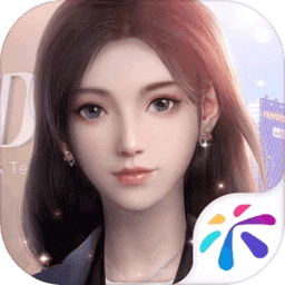 杜拉拉升职记游戏纯净版