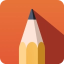 sketches通用版