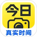 今日水印相机官方正版