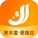 掘金宝免费原版