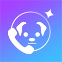 狗来电手机版