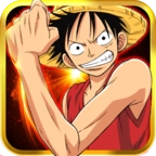 伟大航线游戏完整版