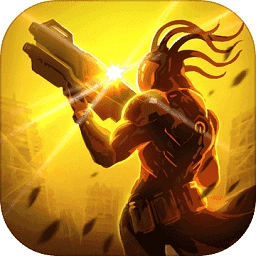 末日封锁官方正版